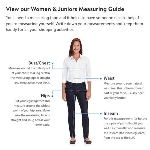 Disney’s Minnie Mouse Sleep Lounger with Socks (NWT) (Size: Small/ 4/6) - Picture 14 of 14